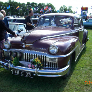 89_1e475d4a01e31ef9acbb7814f4fd8307c2ff616c