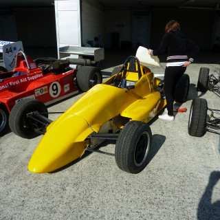 89_7178ebc28933f6c65ca7df29f172f840c24b1789