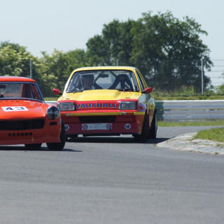 8_554738ab1a9971bc20635e5b47a2511792f88e76