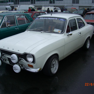 8_6cb3809b14cab14c3ee7162506297abd32bc0303