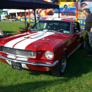 8_6d5dc762bd2e9270e187019ba764b805635ba583