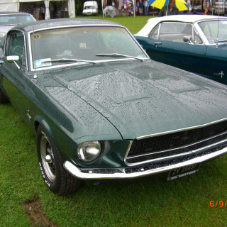 8_eb24729d822e05c431d45b07cb9661e1128e17b5