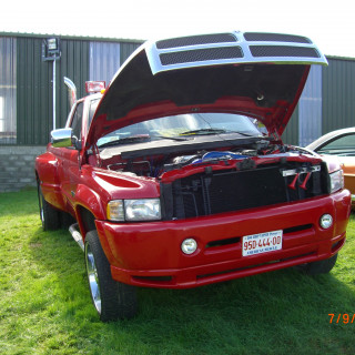 90_1213783b7140aba2a0637364386fb9e60cd49ae3