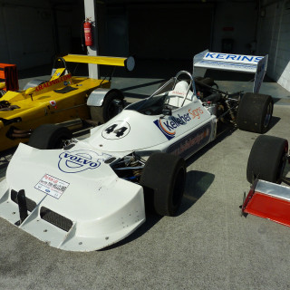 90_4d567a298fb8fdfa0745a091ed1233bc92da0686