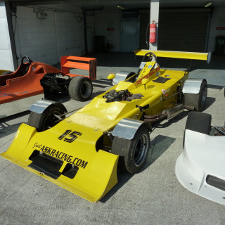 91_a7349cf5c1fcac5d27f95eeaf34b2ca7411b4276