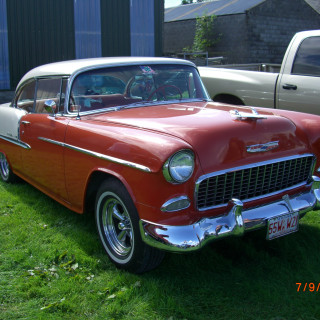 92_4324bcfed84e09f58bae50852c79182a8ceb22f2