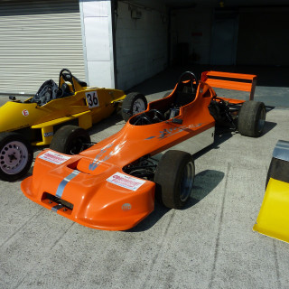 92_622fbb50d28c94525aa62893ac4567177b05a6f3