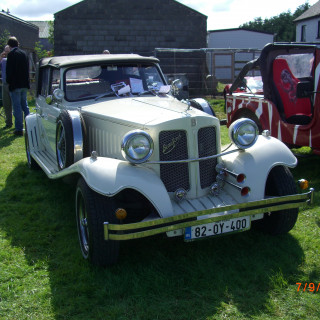 94_c8fb315ead8e05bab89226898a5ce7e36d1a3040