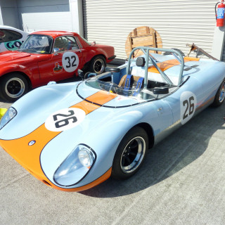 94_e13eeced84ef1ef947b0976867b63962ab8d9eee