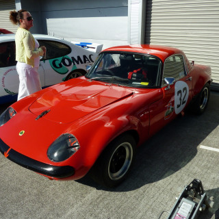 95_17762c9bbb8f7b12917ba1f59d6ff6e9898b58b4