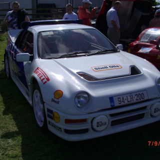 95_439cf04636f36f50c37ca5732e9bbe4ff0188e3f