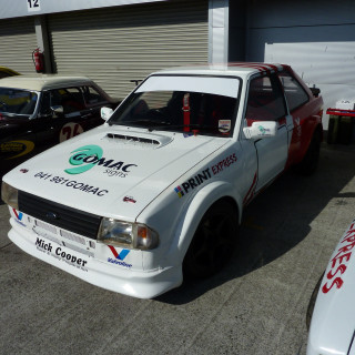 96_b7cb62bf4a51793f4f5a107bb7e5b556a2b914e0