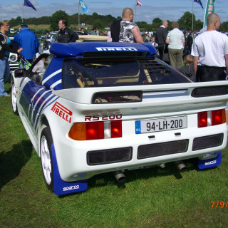 97_08d6822d0cfac74e935464e466e39239f5a15be4