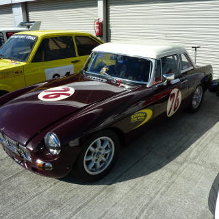 97_2c553eea188170022a9a47dbdda4486485f93879