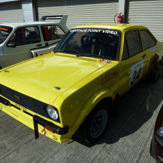 98_2a3420e5a27fad5858a24fb6ed6ab385a088097f