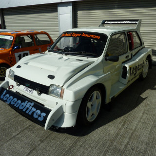 99_c712f5eaec80b18adeabce7c1ff7aa38df557343