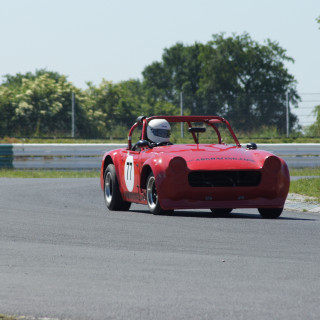 9_2c4d280d56c38da989e46bf2324ac5ba1be1ffc4