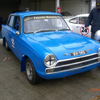 9_7624df87a029a4d198a176f5212f301aa1eb3c21