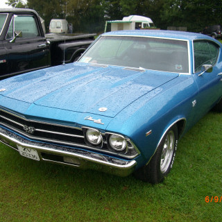 9_9f3a928dc926fbcb38e9dbb82412c2ca270be7f1