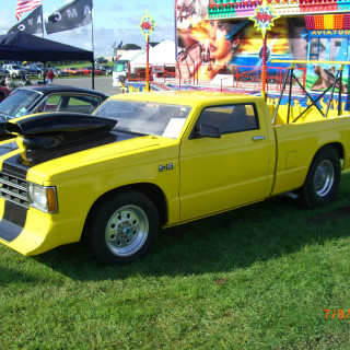 9_d71676583d7a174c66a4b3e3932061c9e572ac90