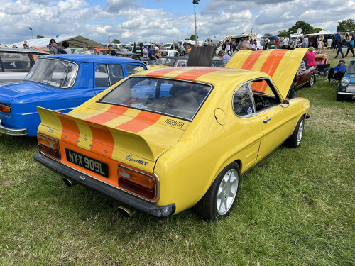 10_1711f51dd73350b98424bc98b5933680fef5cc86.jpg