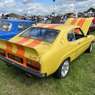 10_1711f51dd73350b98424bc98b5933680fef5cc86