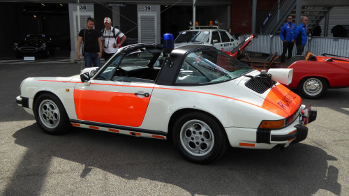 112_a861e2b323d725f510fca699d70b93298b9c2c93.jpg