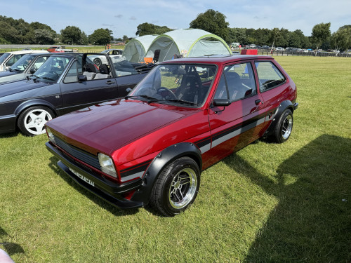 12_0fb170ed8f569c72d652effb51ebdd613957d93f.jpg