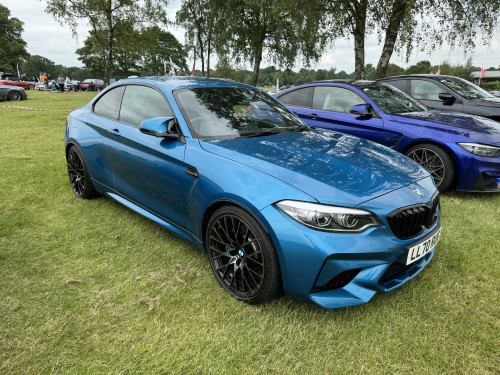 12_915132bb3d22a7dcb9f62389aca624447fb0958d.jpg