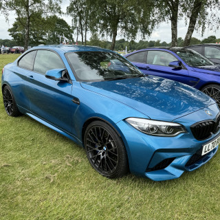 12_915132bb3d22a7dcb9f62389aca624447fb0958d