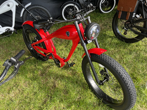 13_4c873dc8f8f7eee97950d1b57b6a249854cd76cc.jpg