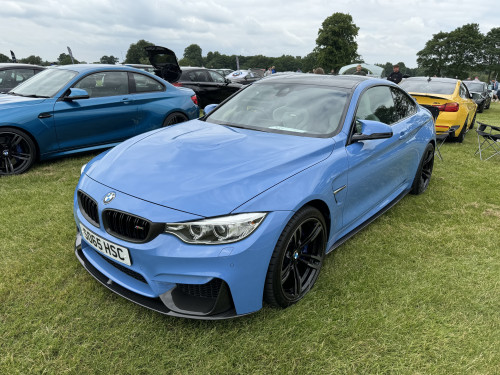 13_4d1035c1b6251a118abfcd3c10b93b22859fb3b1.jpg