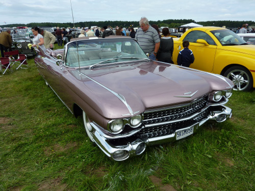 13_a853c5e4abe29959b86448d86306f0b712a3d6f4.jpg