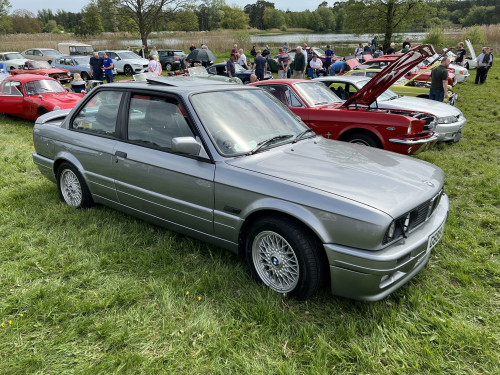 13_dcd93b38d93513ff79e022d424cef604e615235f.jpg