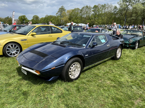 14_8cffd65603d5d8d5e2a46a1a5dd8968e4d57168f.jpg