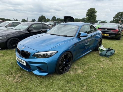 14_ad143baf61c84ff9298222c9a4515174b7c1f0f1.jpg