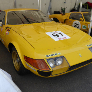 152_c99048308a25e9e23590ebeb934d6e7f5032f2d4