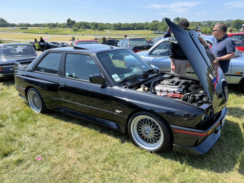 17_dd4834e605cfc212373e2f5fdfd4d13ca937cfe2.jpg