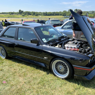 17_dd4834e605cfc212373e2f5fdfd4d13ca937cfe2