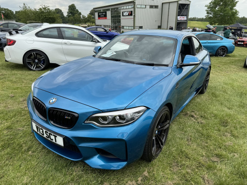 18_e86254aeb1d9bf3b8f88aa8e2dc78c84ee137b7b.jpg