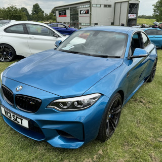 18_e86254aeb1d9bf3b8f88aa8e2dc78c84ee137b7b