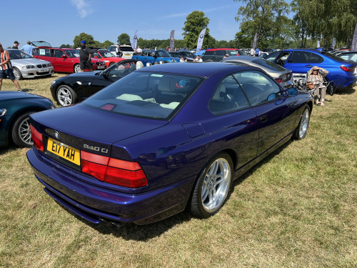 19_131658ccafca88a5925cb84bb187f8d157dacf66.jpg