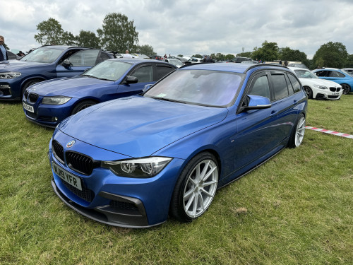 19_fd6802fb38a62f3eb2f9b4e57ee0ea23d52eb7ec.jpg