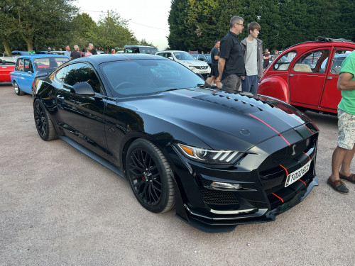 1_3a9a6e0ab59974d9f8c18a85bbfc8dac5be37cb4.jpg