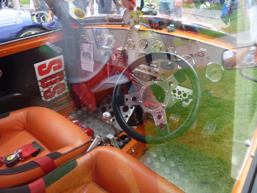 1_9fe420a5bfa071f9a47bb5c3728e891e30c6cadd.jpg
