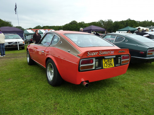 1_a345173b1fdead0771cfc9942abc7ffa077843d7.jpg