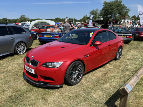 20_08dd7e386656a07b629364275292a17bbcbba4ae.jpg