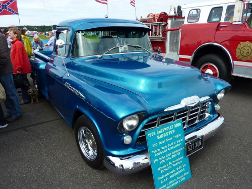 21_5b400de5c8e50957e756887f68d90e93be5eb040.jpg