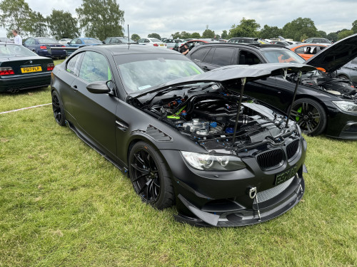 21 7a1d6fca5b3ca18b1dcdcf8204fde5bff8de870d