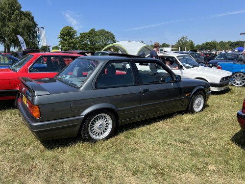 21_af29cdebaf5f5463df44408a22f21bcb1efe7626.jpg